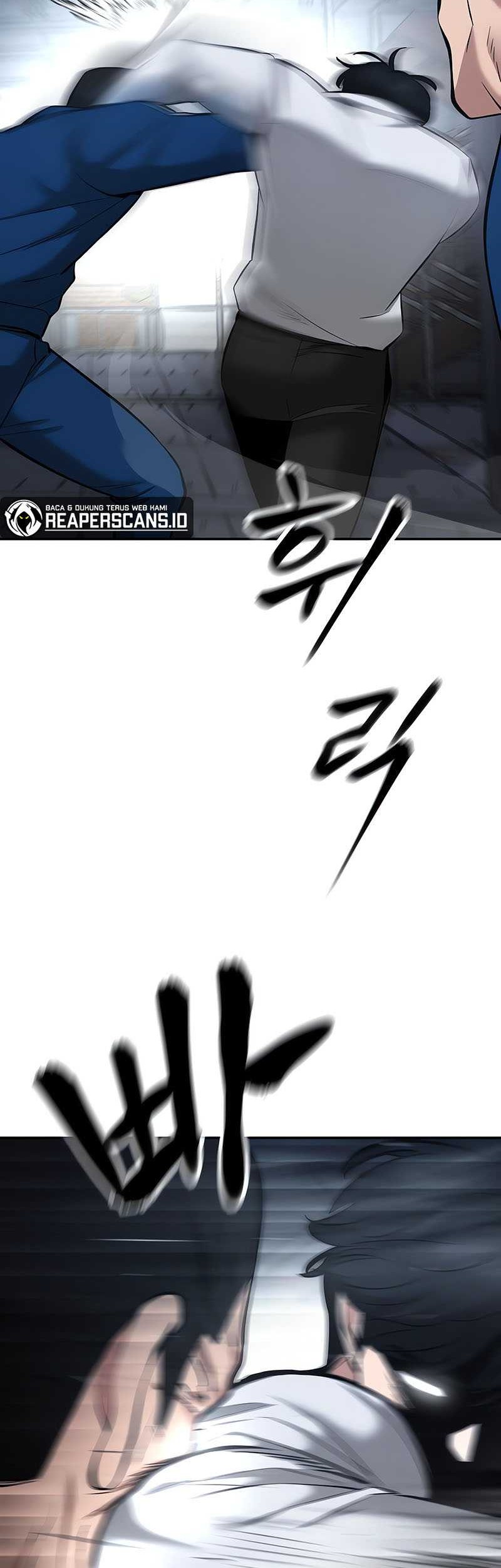 Chapter 42 - halaman 61