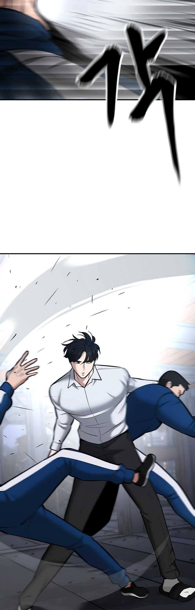 Chapter 42 - halaman 62