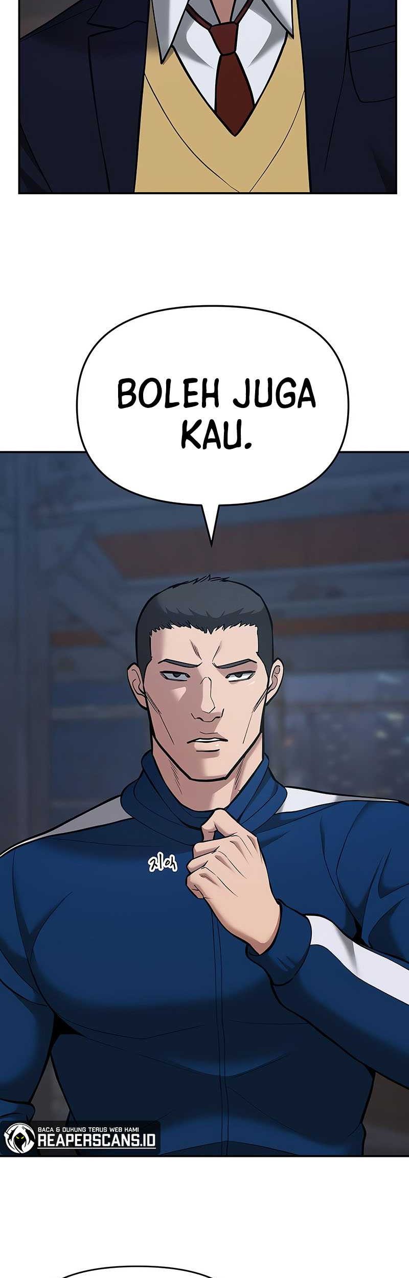 Chapter 42 - halaman 66