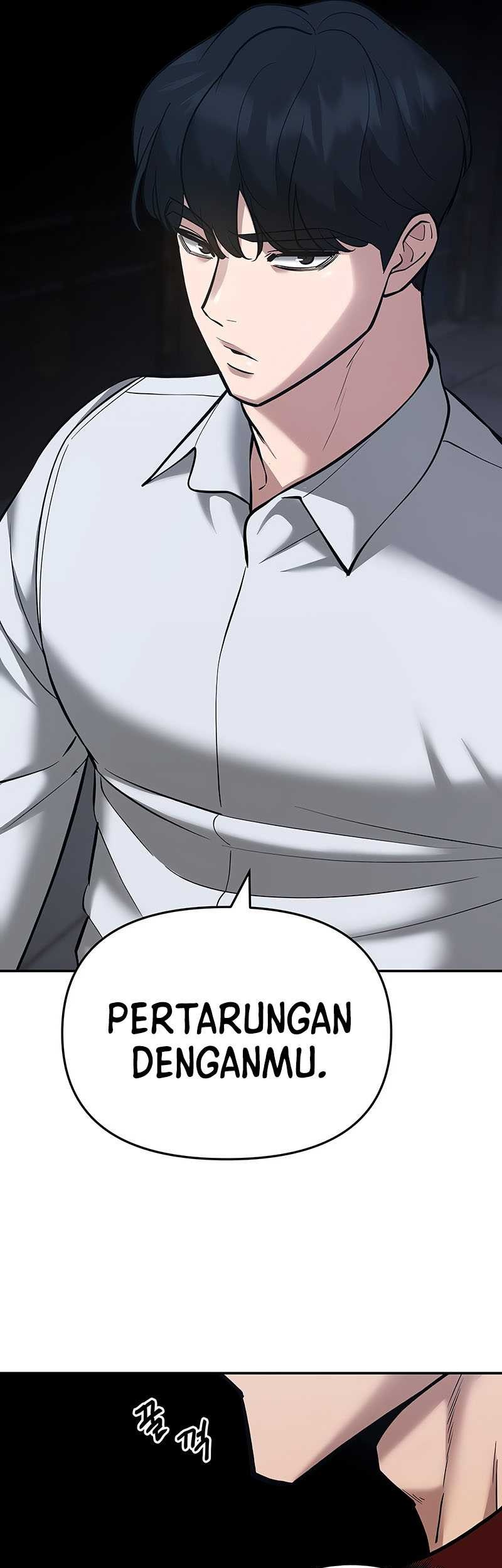 Chapter 42 - halaman 68
