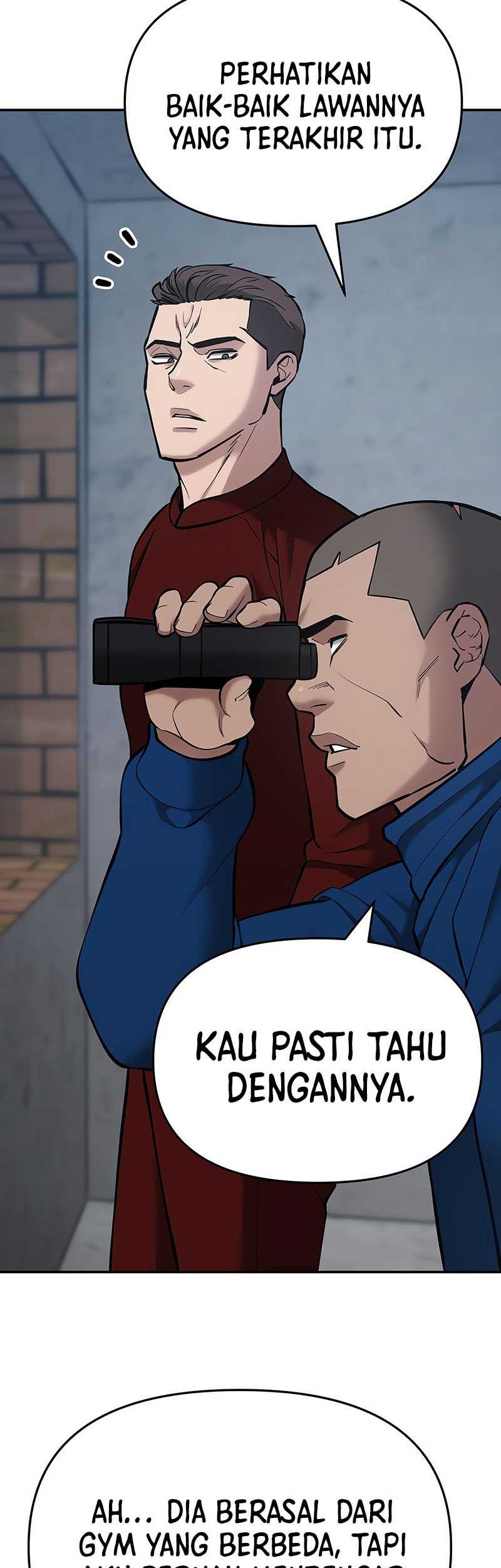 Chapter 42 - halaman 70