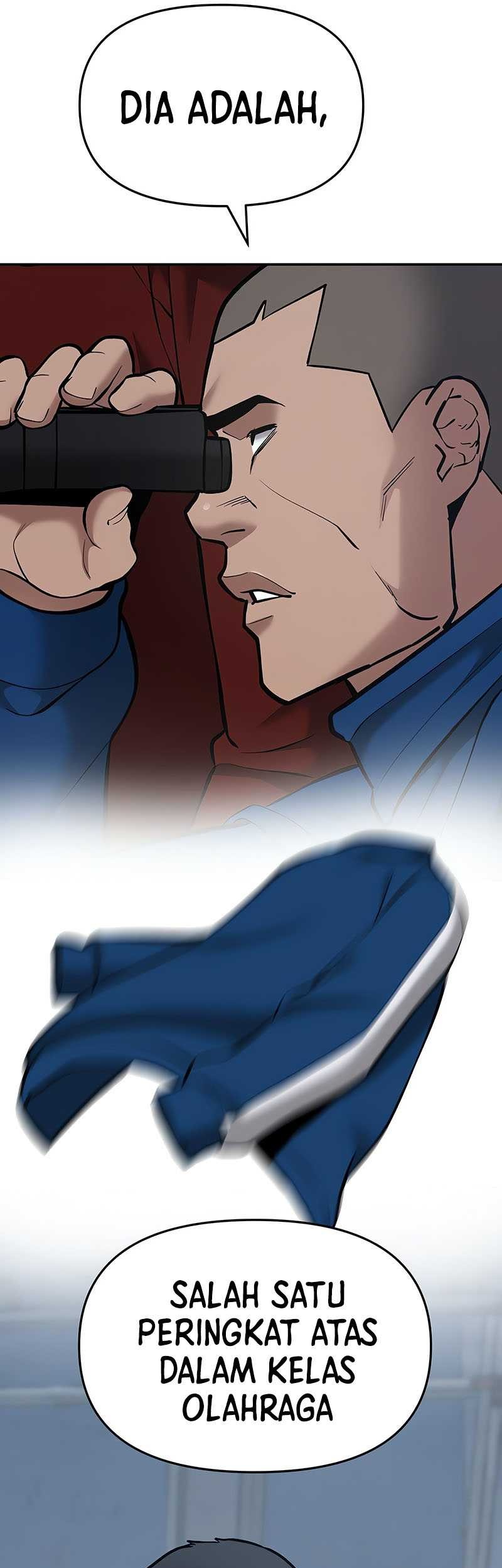Chapter 42 - halaman 72