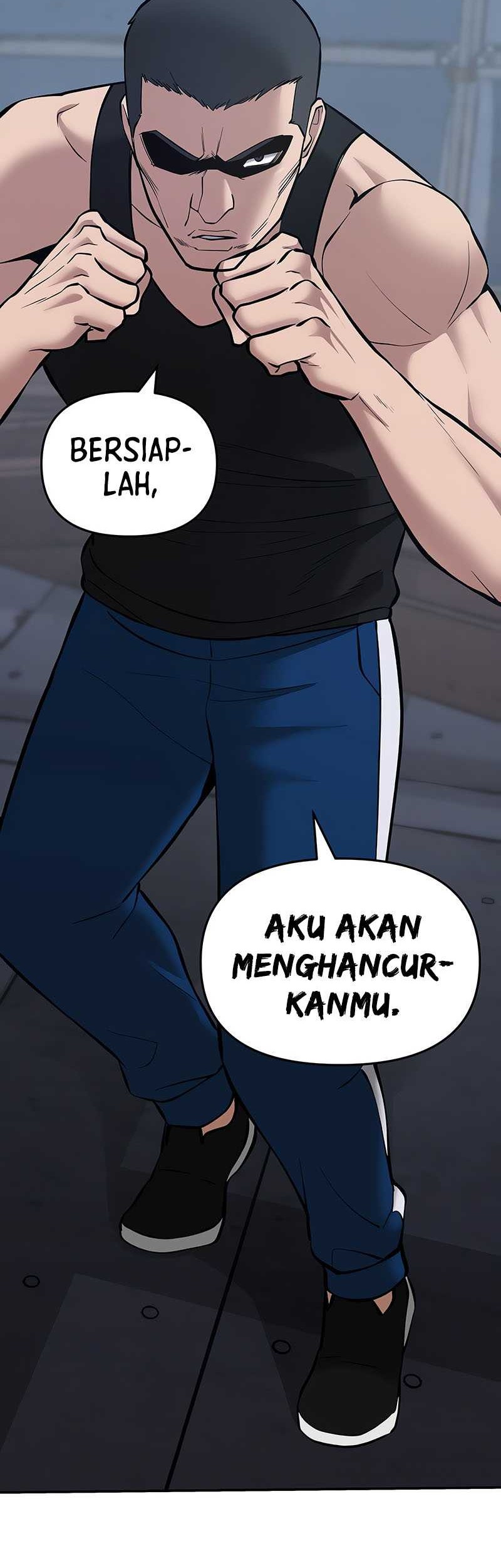 Chapter 42 - halaman 73