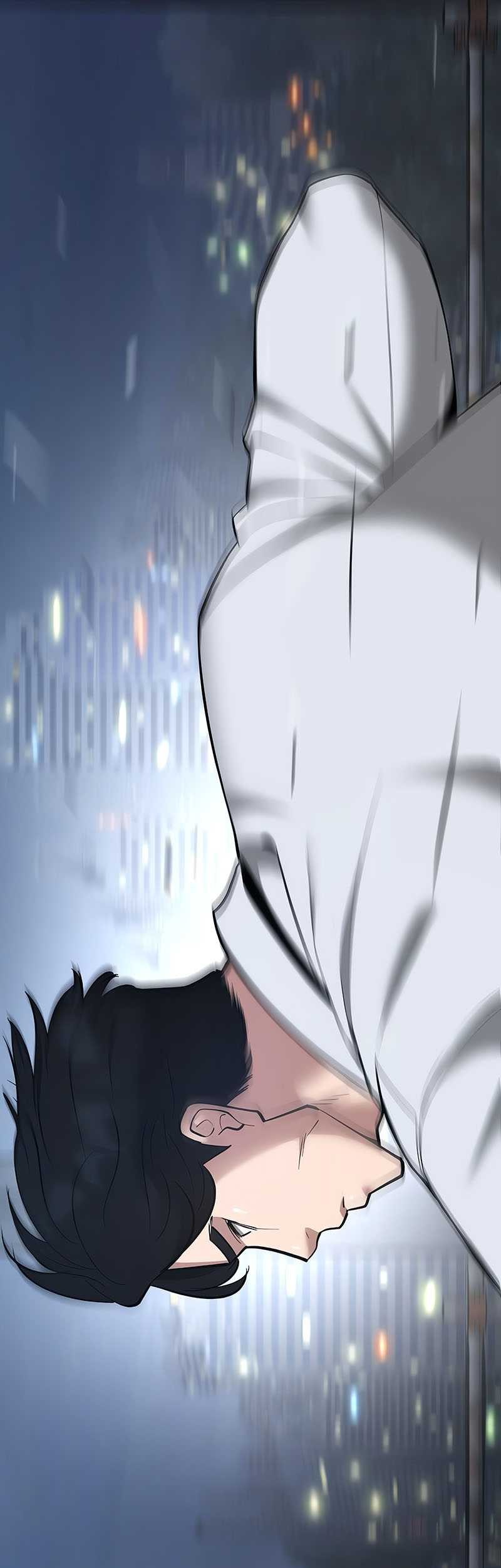 Chapter 42 - halaman 76