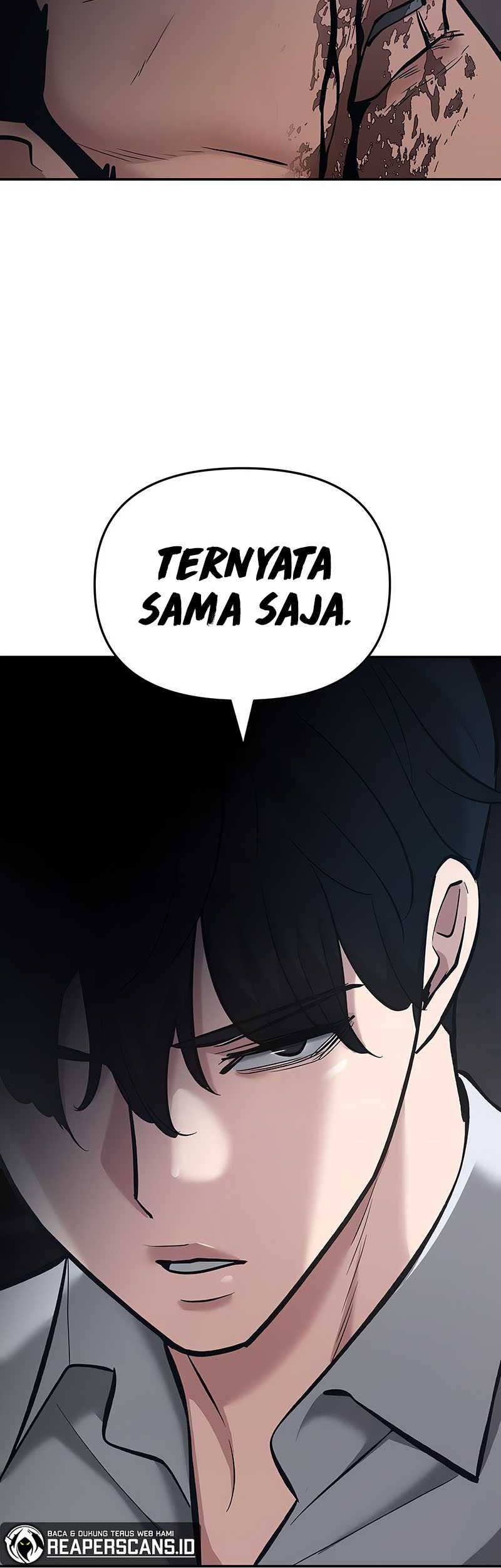 Chapter 42 - halaman 82