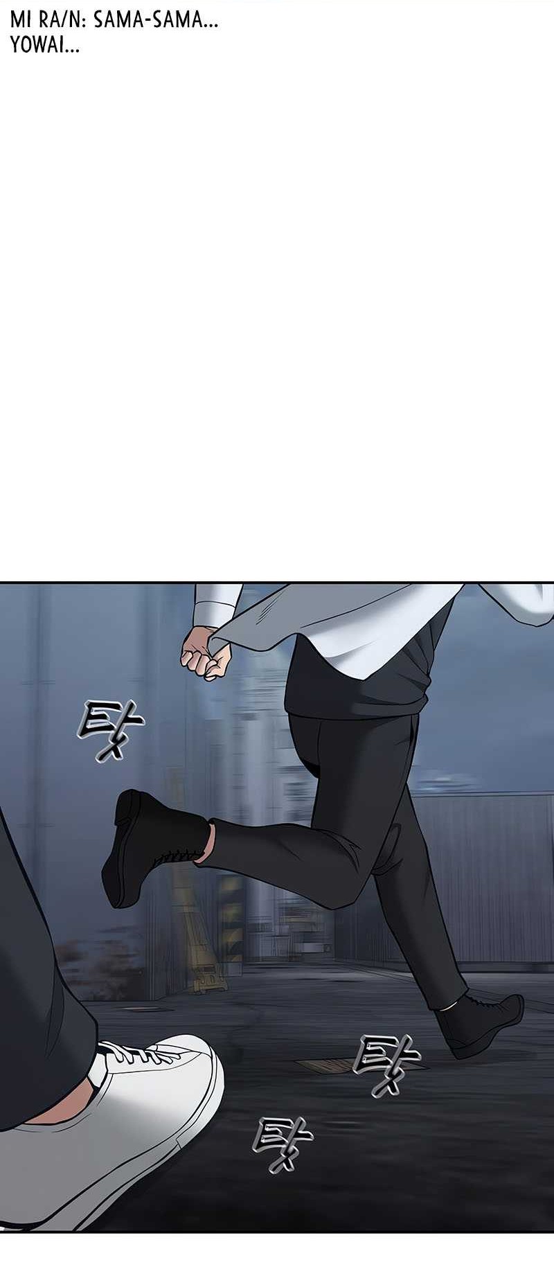 Chapter 42 - halaman 83