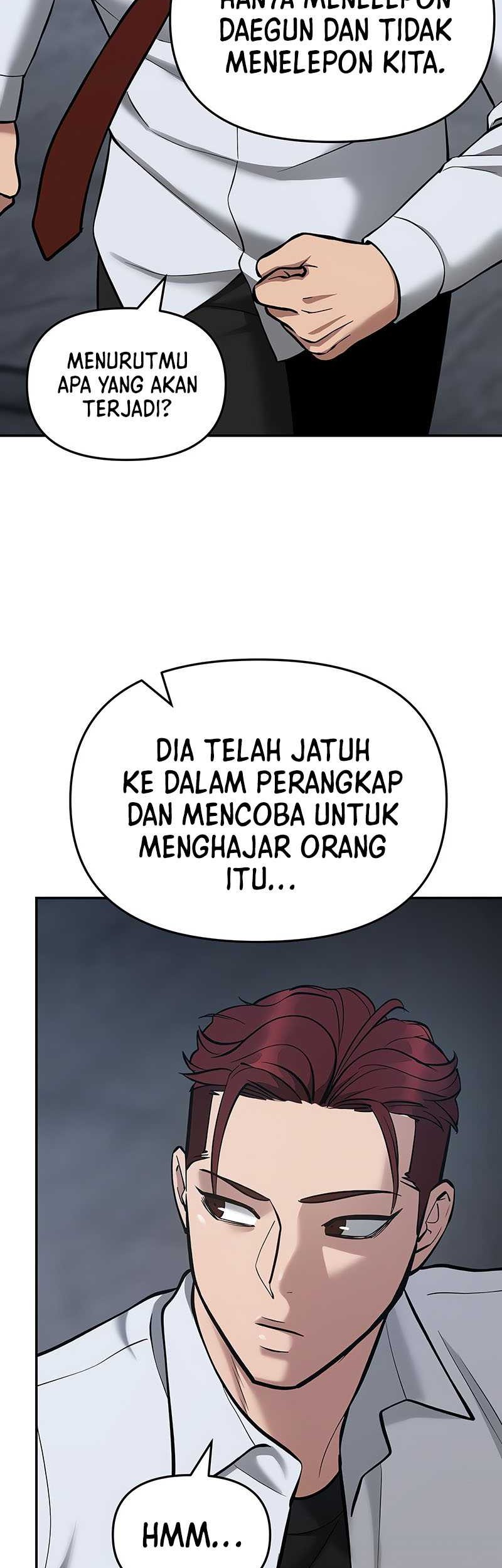 Chapter 42 - halaman 86