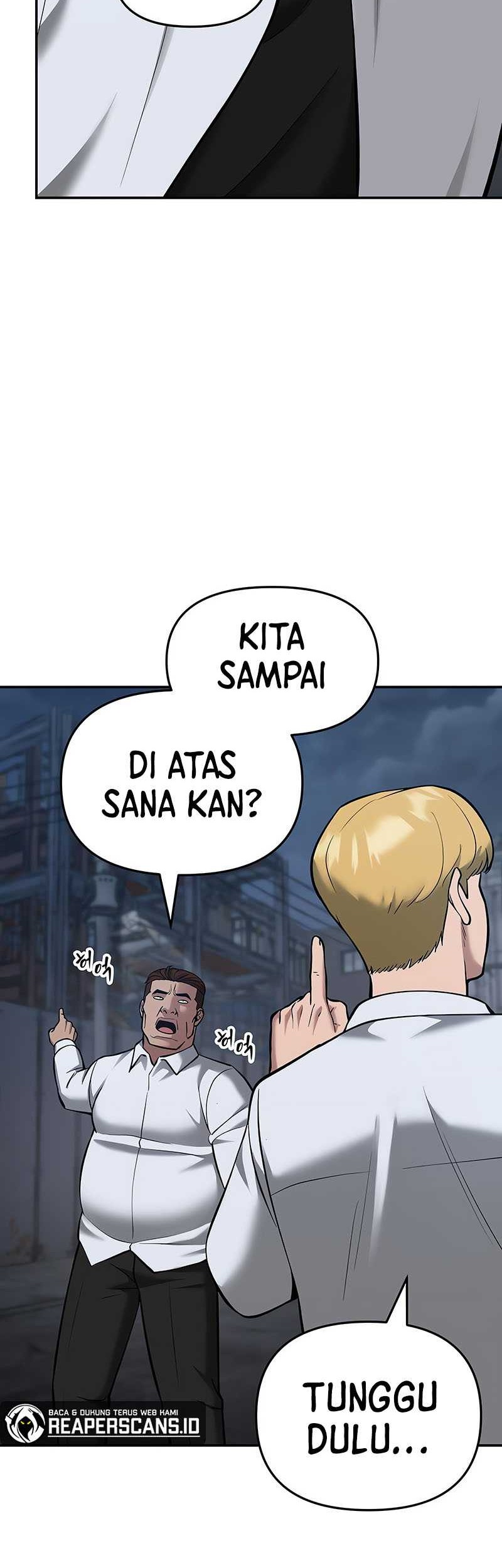 Chapter 42 - halaman 87