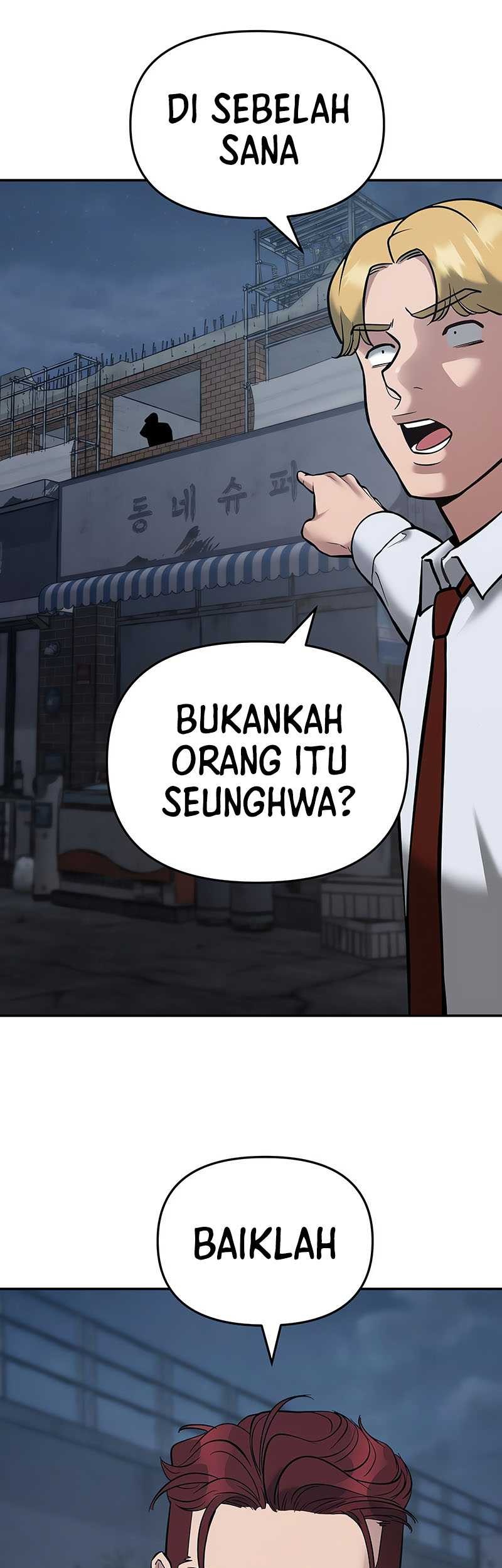 Chapter 42 - halaman 88