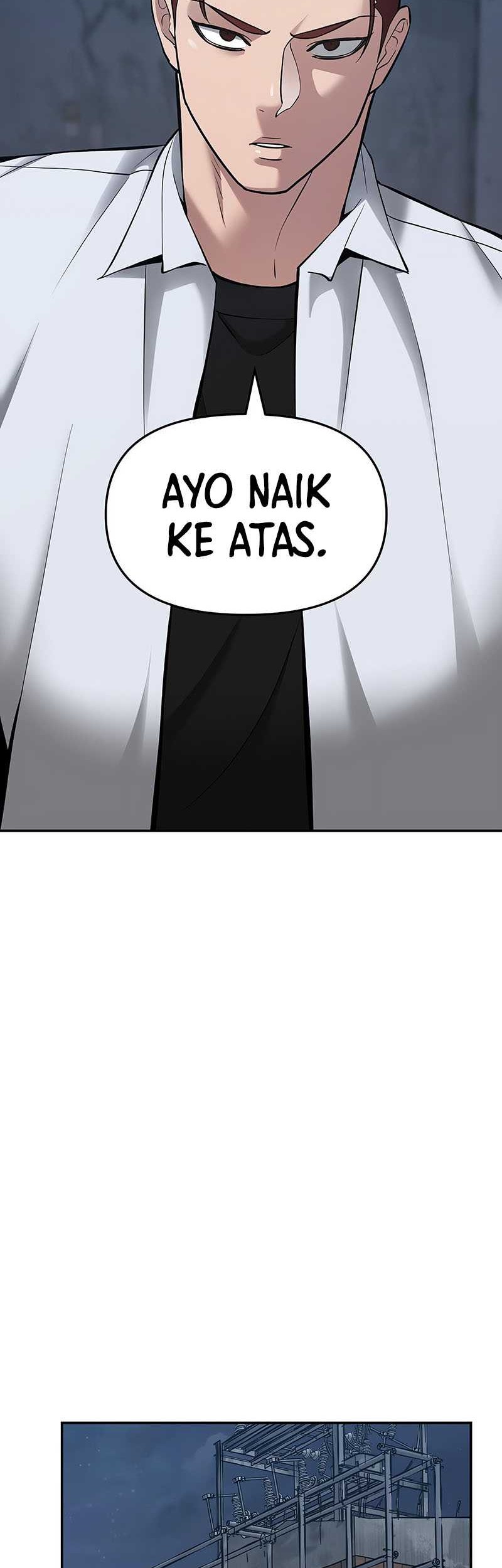Chapter 42 - halaman 89