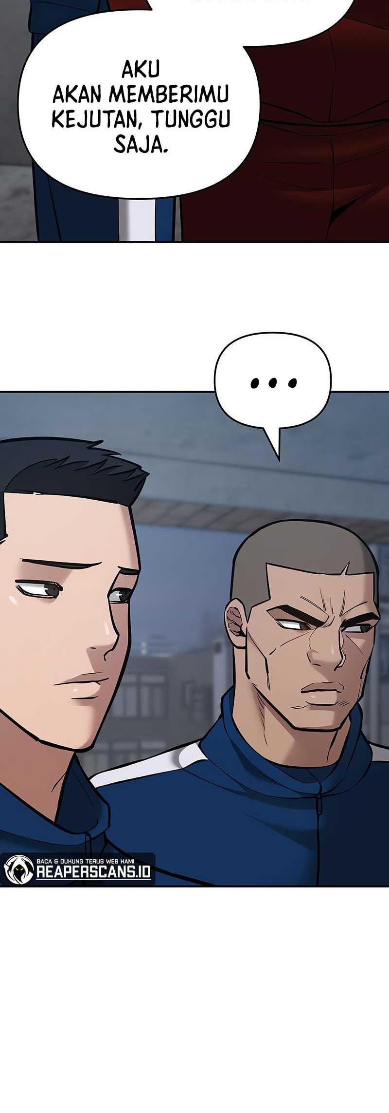 Chapter 42 - halaman 91