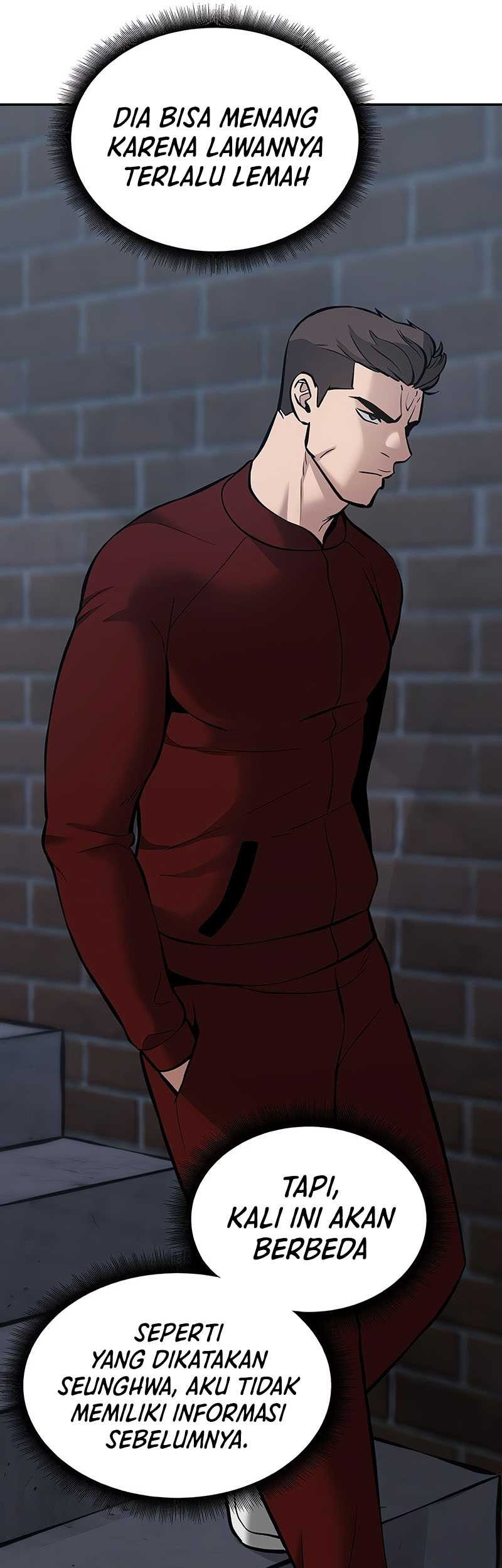 Chapter 42 - halaman 92