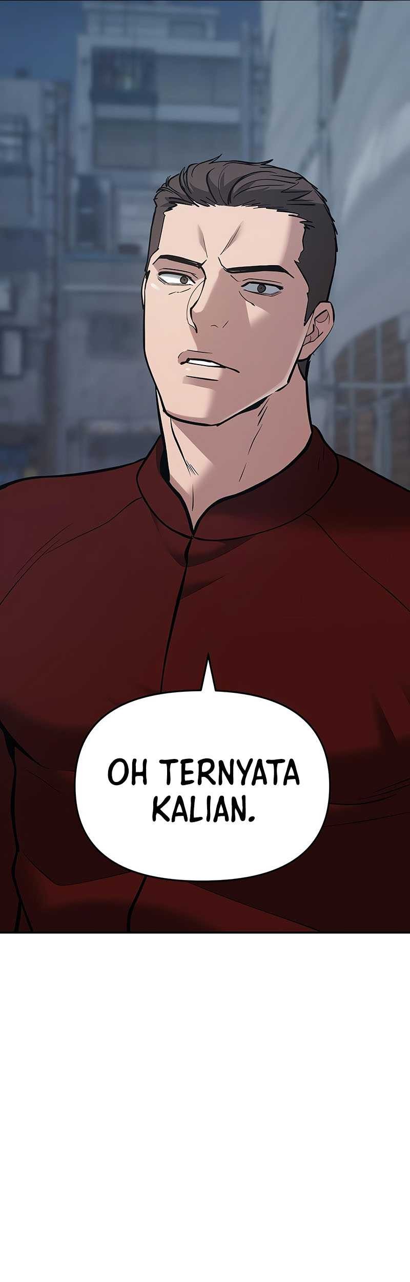 Chapter 42 - halaman 96