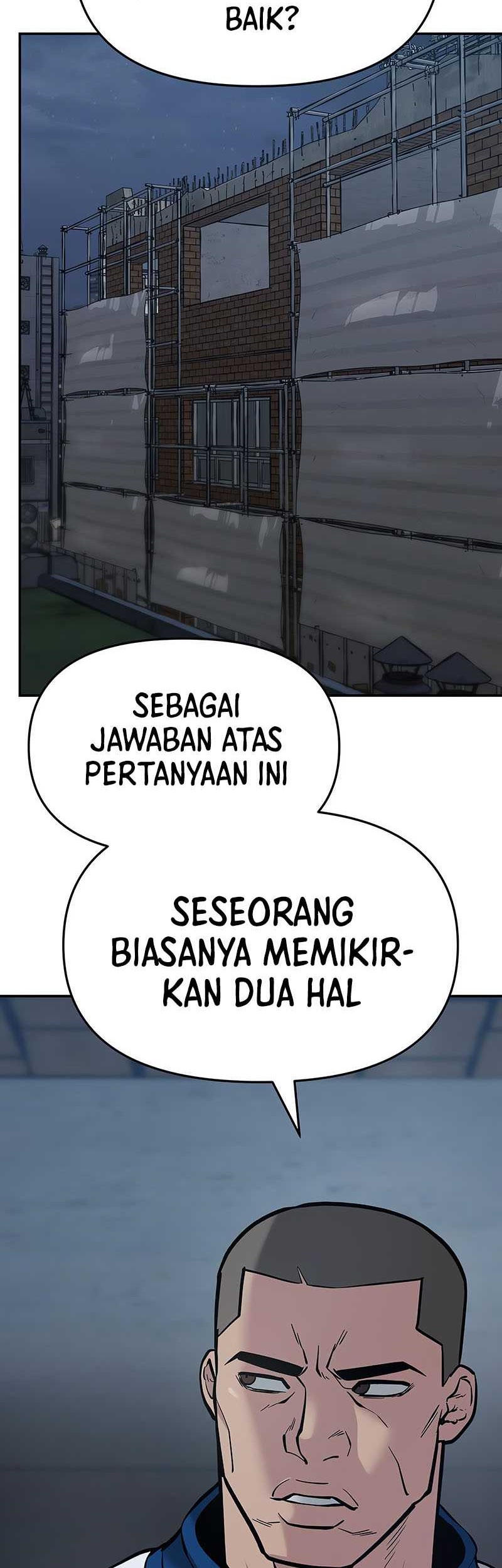 Chapter 42 - halaman 4