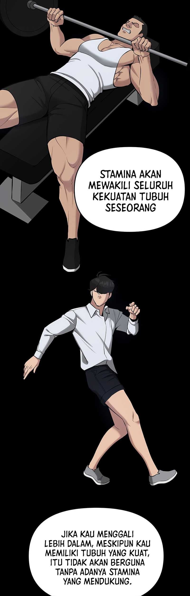 Chapter 42 - halaman 7