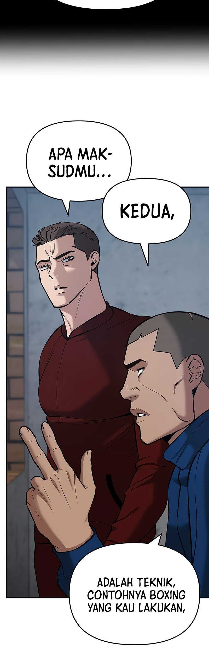 Chapter 42 - halaman 8