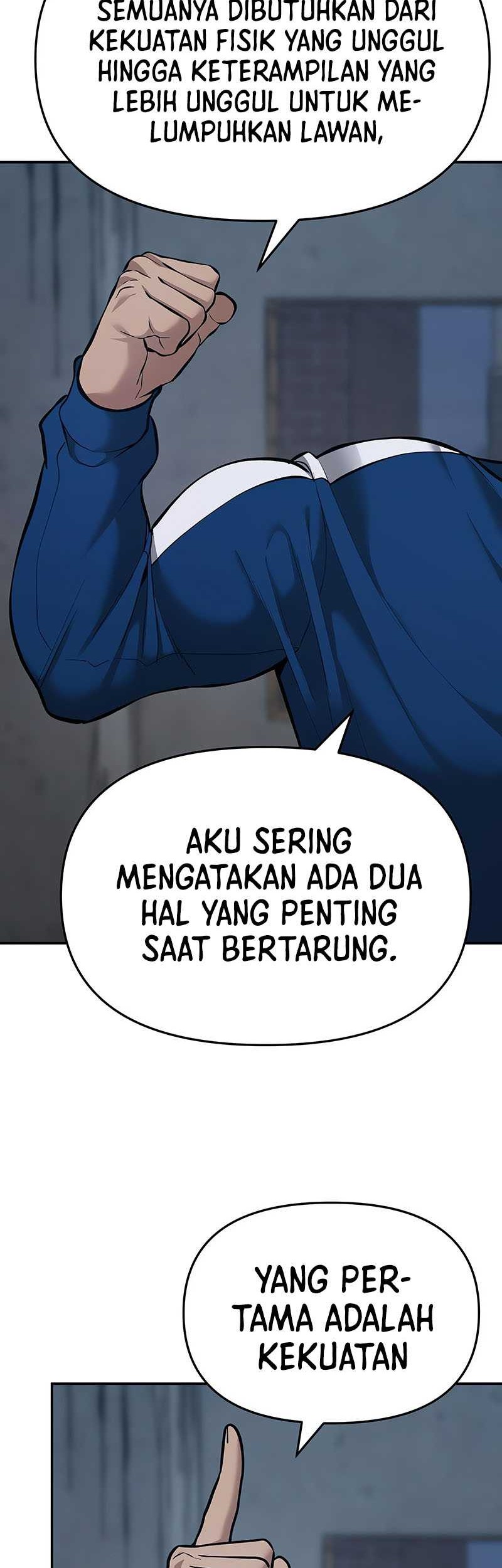 Chapter 42 - halaman 12