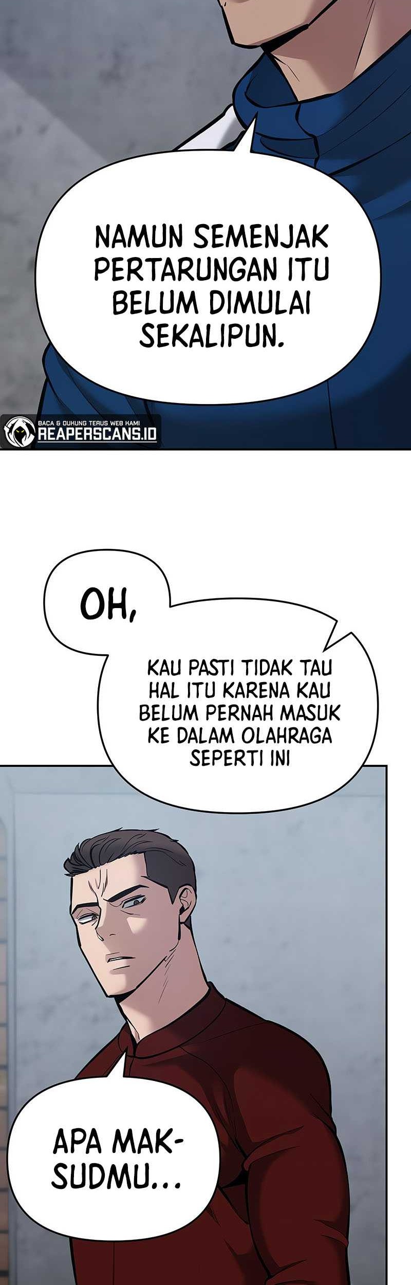 Chapter 42 - halaman 16