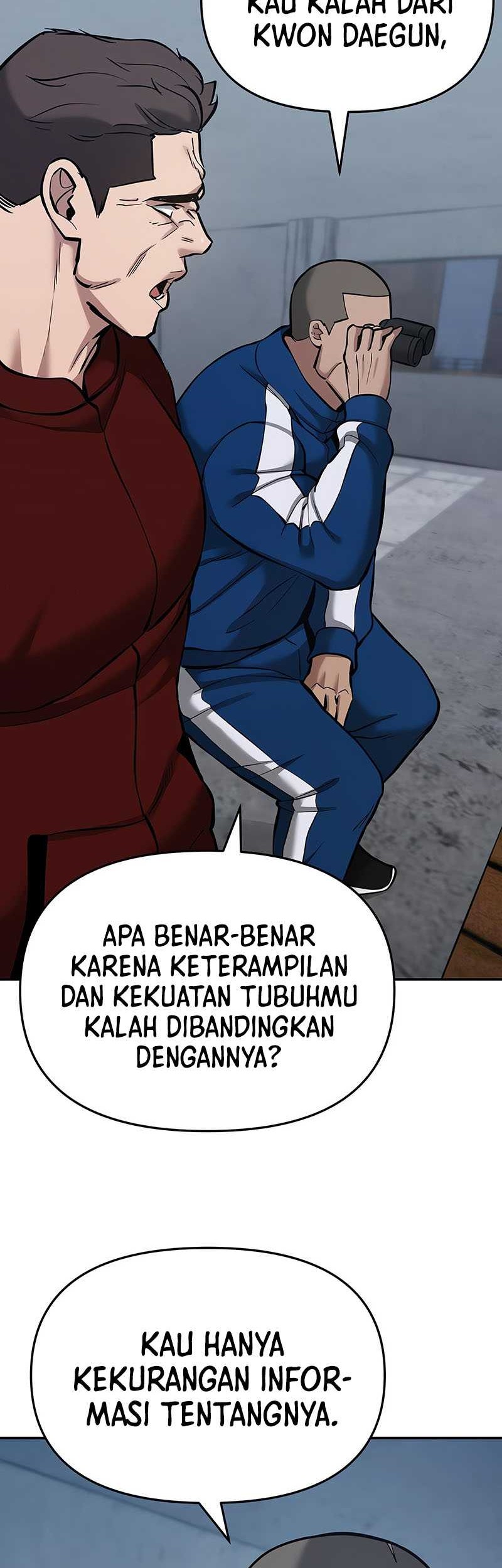 Chapter 42 - halaman 20