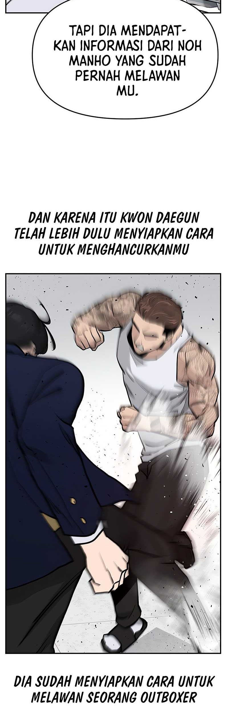 Chapter 42 - halaman 22