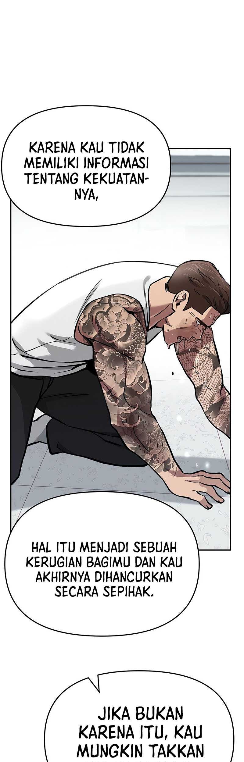 Chapter 42 - halaman 23