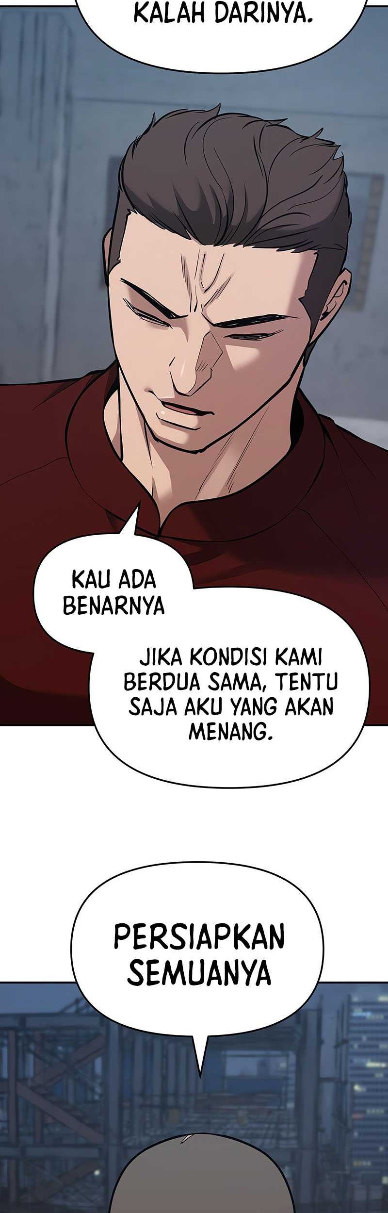 Chapter 42 - halaman 24
