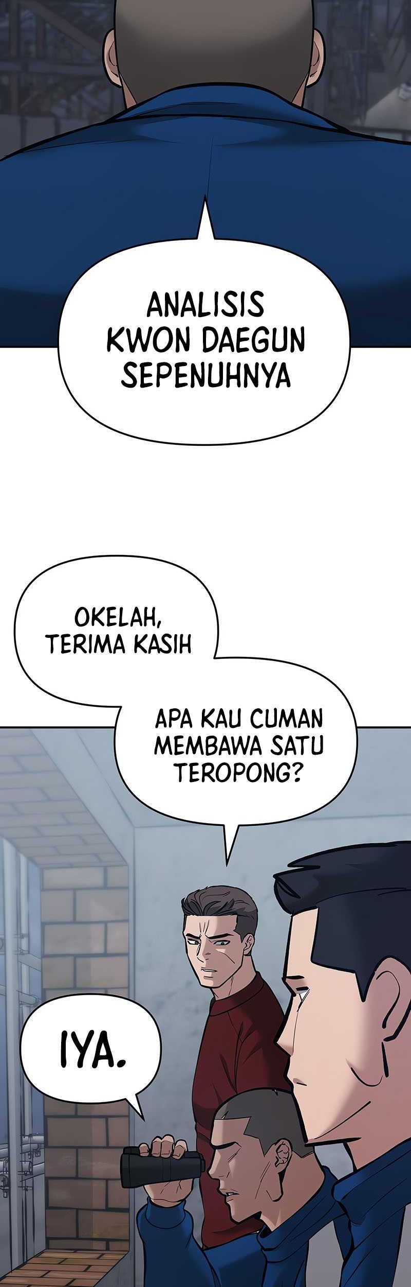 Chapter 42 - halaman 25