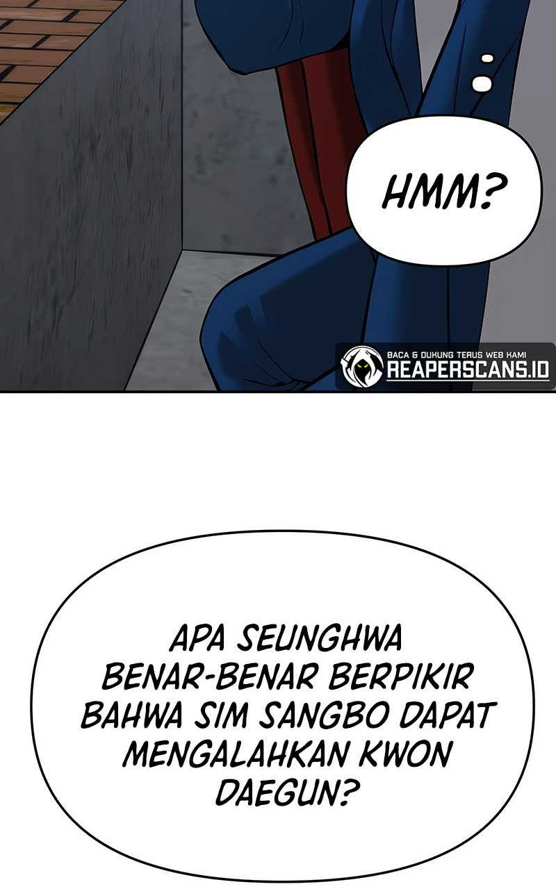 Chapter 42 - halaman 26