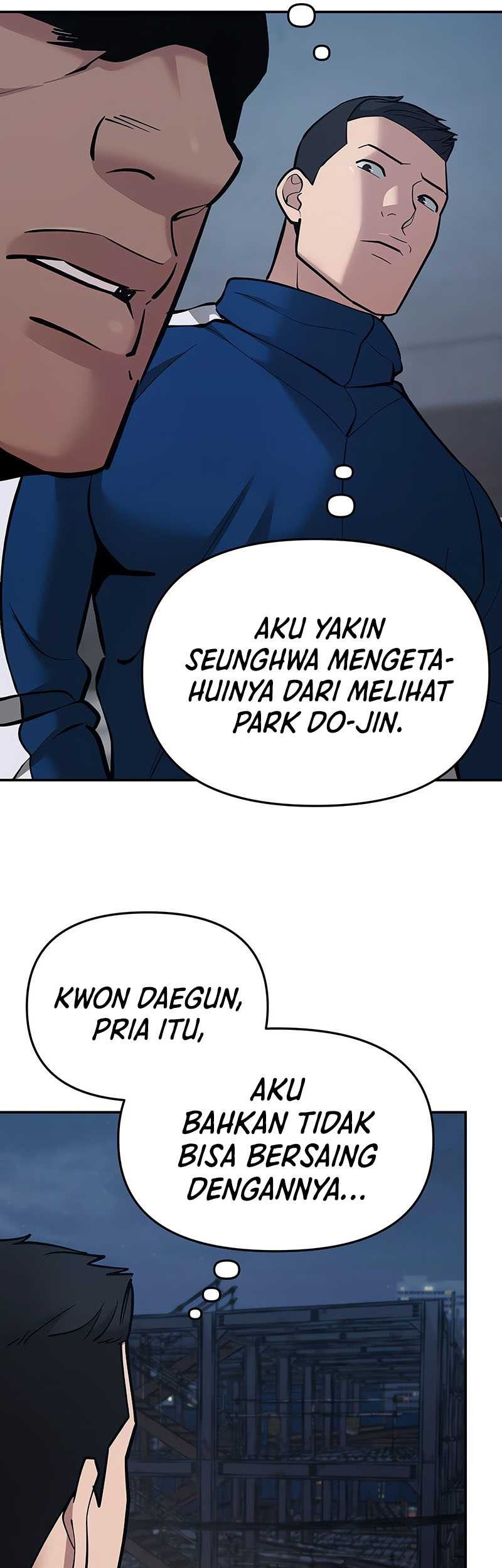 Chapter 42 - halaman 27