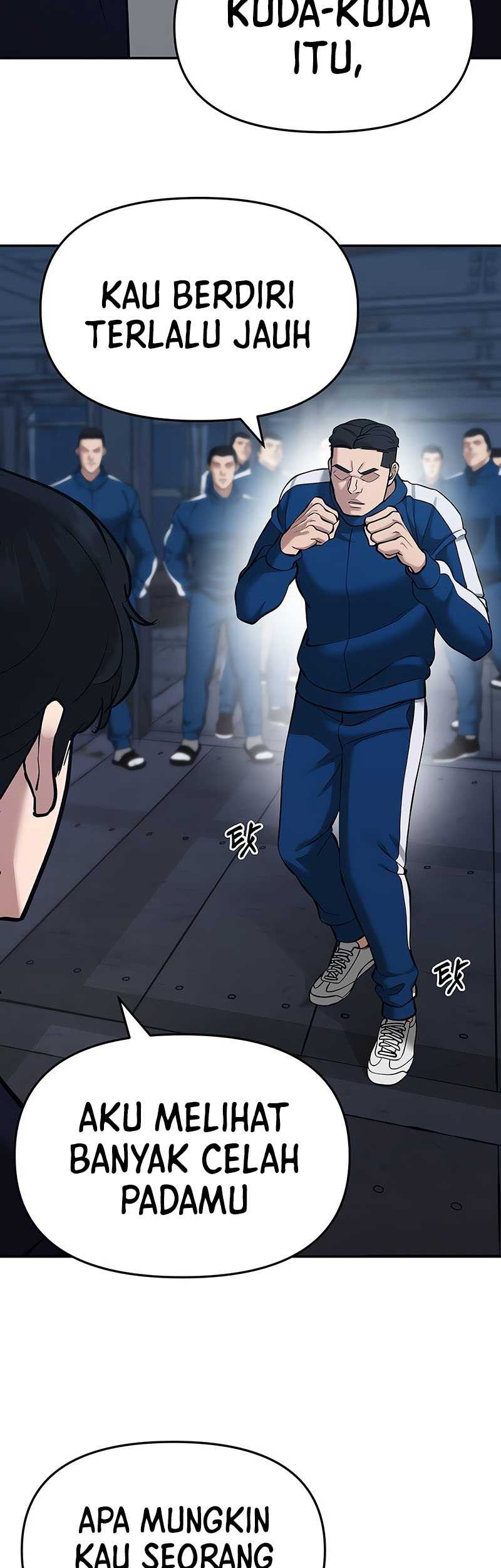Chapter 42 - halaman 29