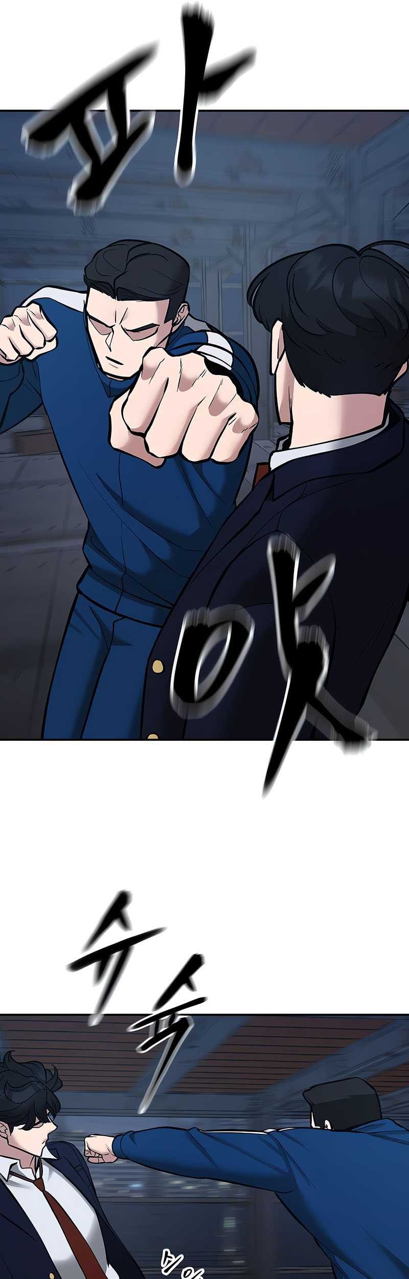 Chapter 42 - halaman 31