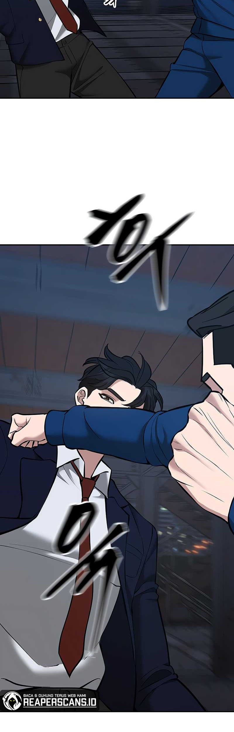 Chapter 42 - halaman 32