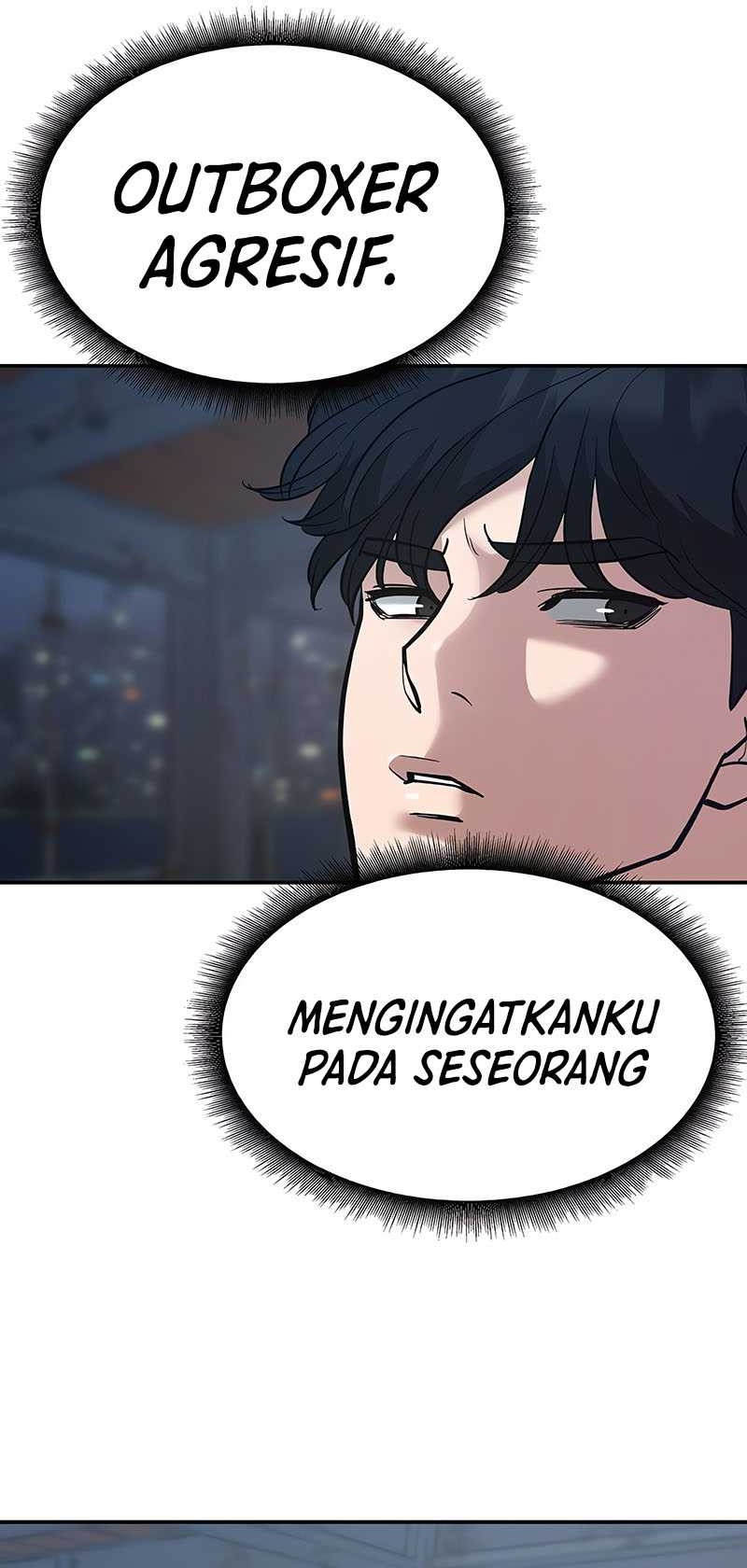 Chapter 42 - halaman 33