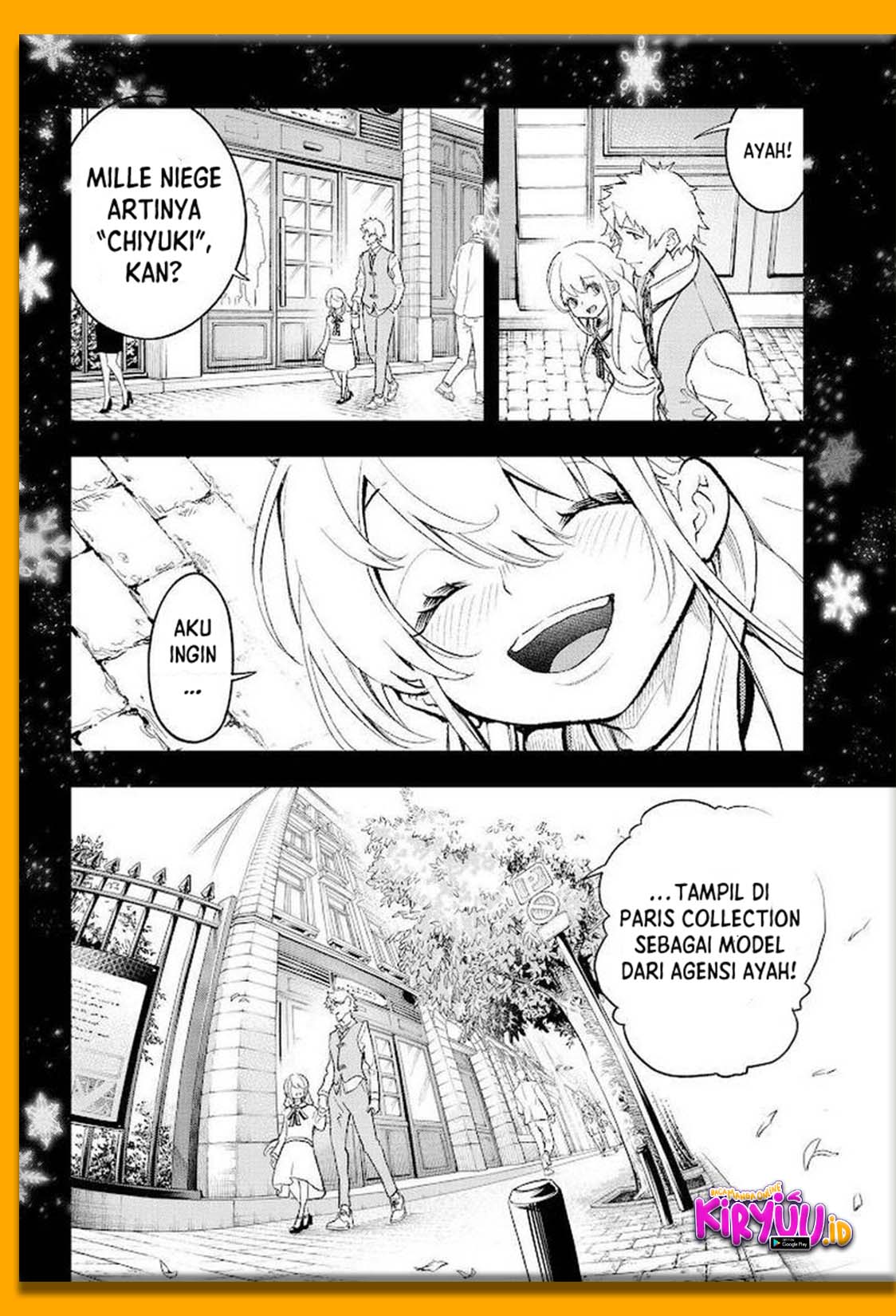 Chapter 175 - halaman 12