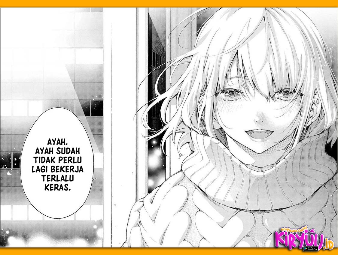 Chapter 175 - halaman 24
