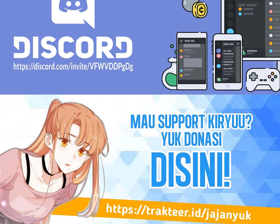 Chapter 175 - halaman 26