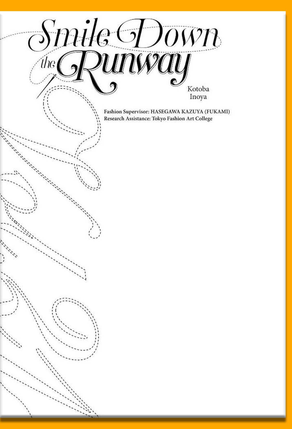 Chapter 175 - halaman 5