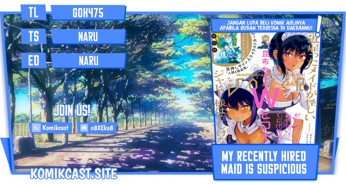 Chapter 36 - halaman 2