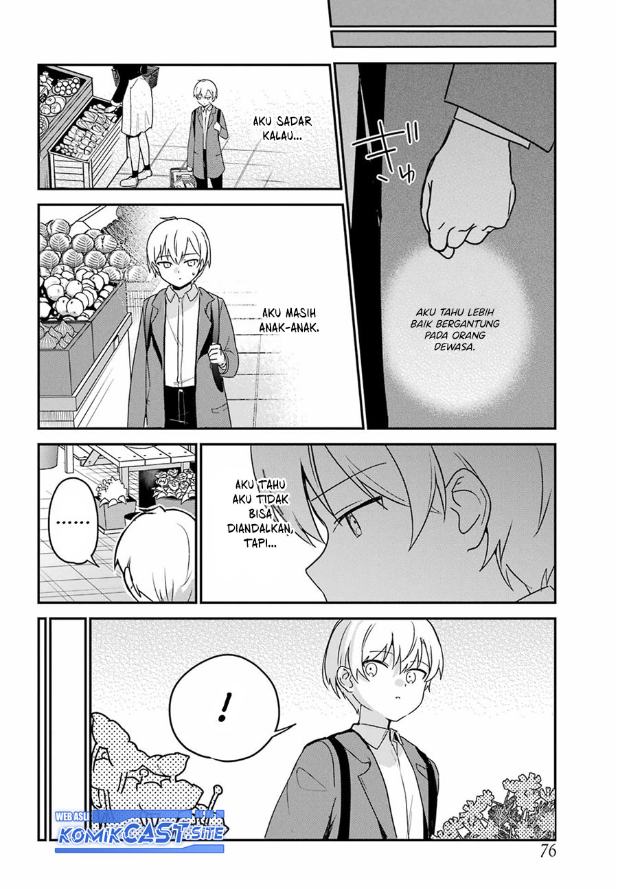Chapter 36 - halaman 12