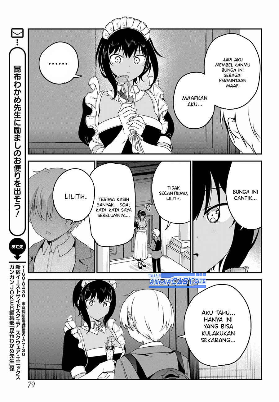 Chapter 36 - halaman 15