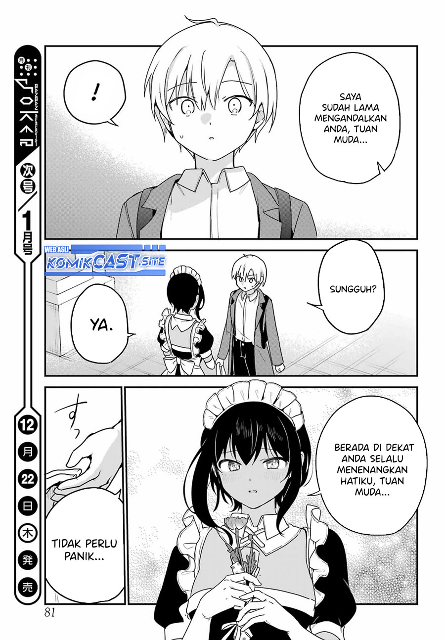 Chapter 36 - halaman 17