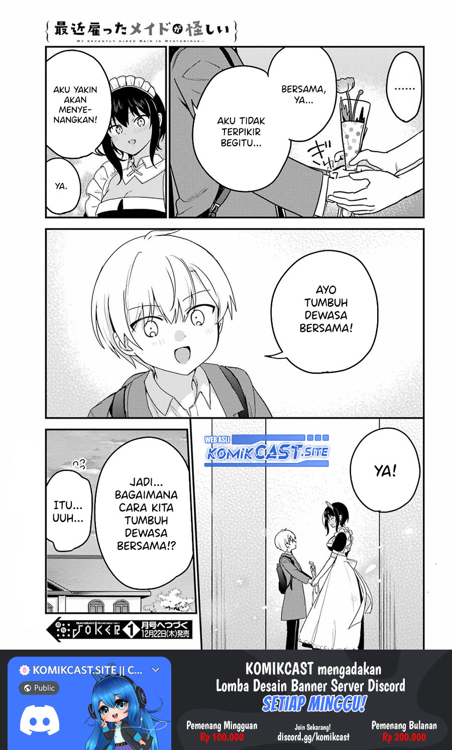 Chapter 36 - halaman 19