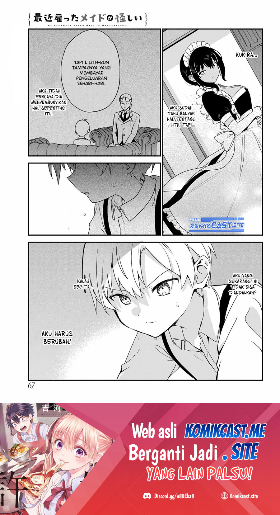 Chapter 36 - halaman 3