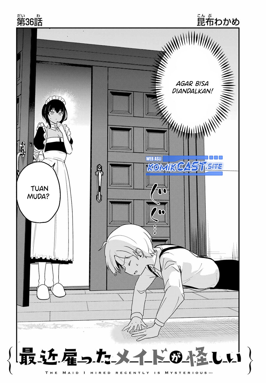 Chapter 36 - halaman 4