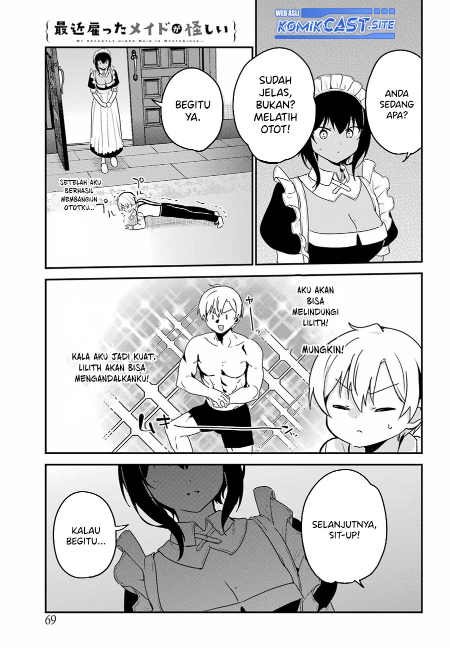 Chapter 36 - halaman 5