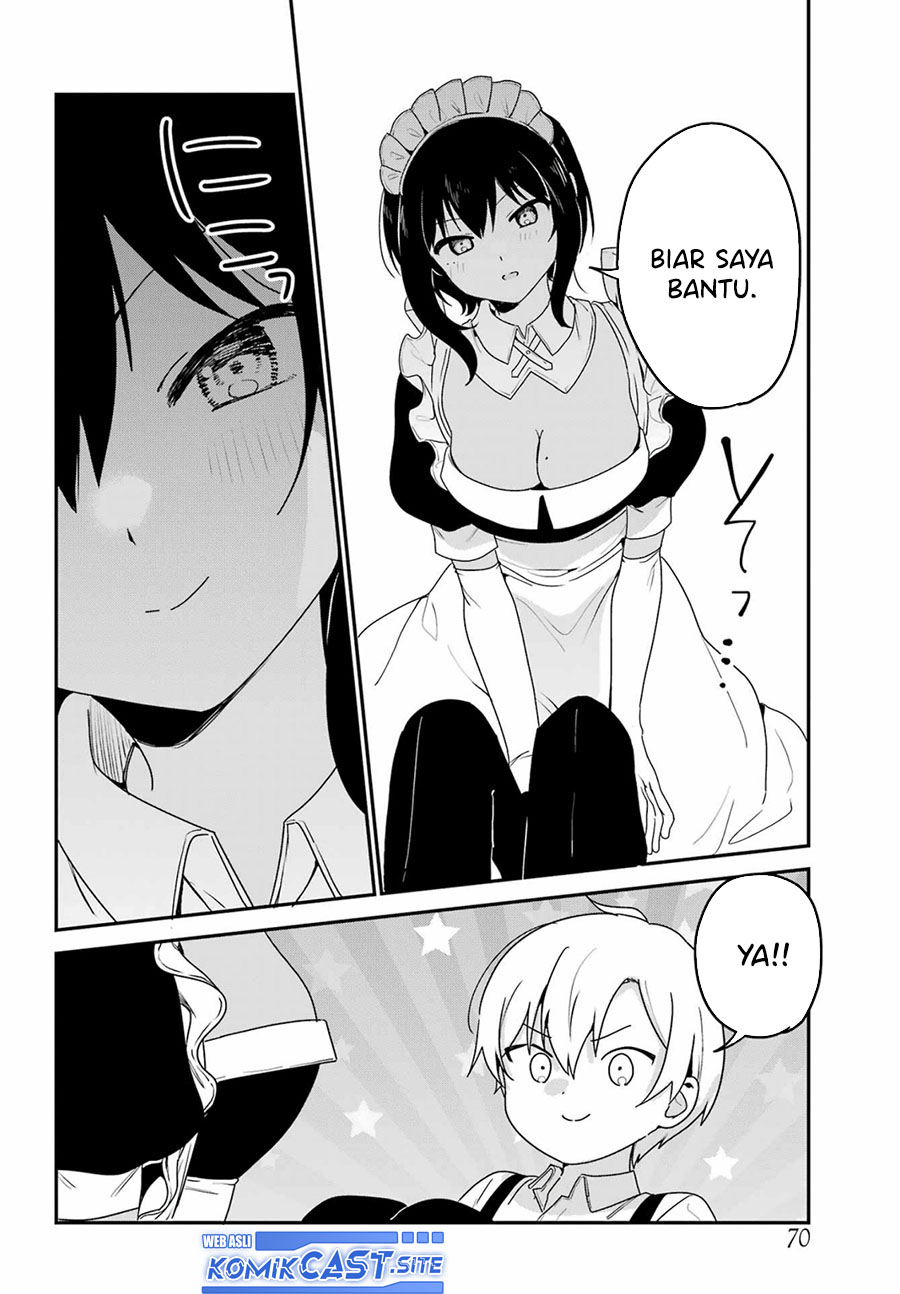 Chapter 36 - halaman 6