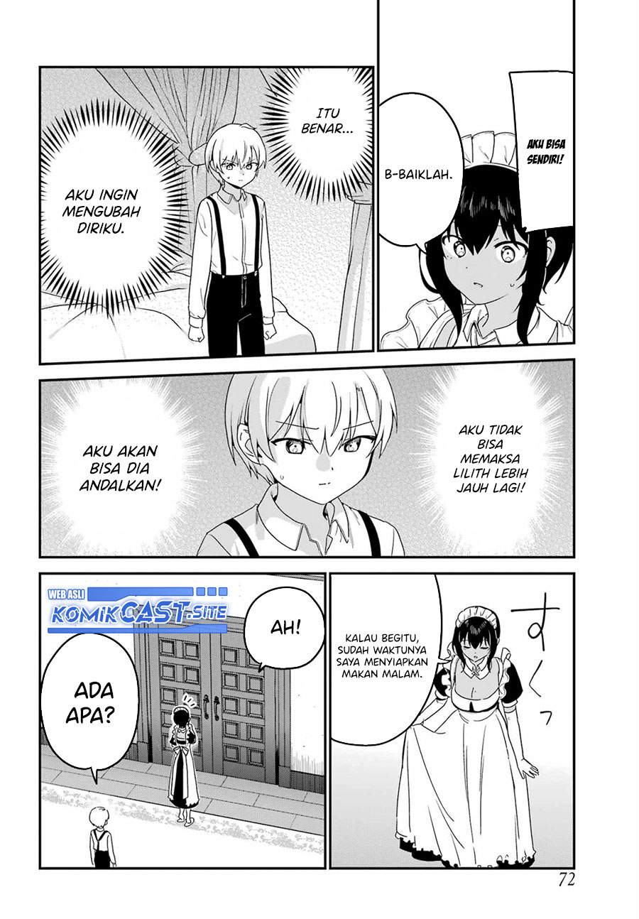 Chapter 36 - halaman 8