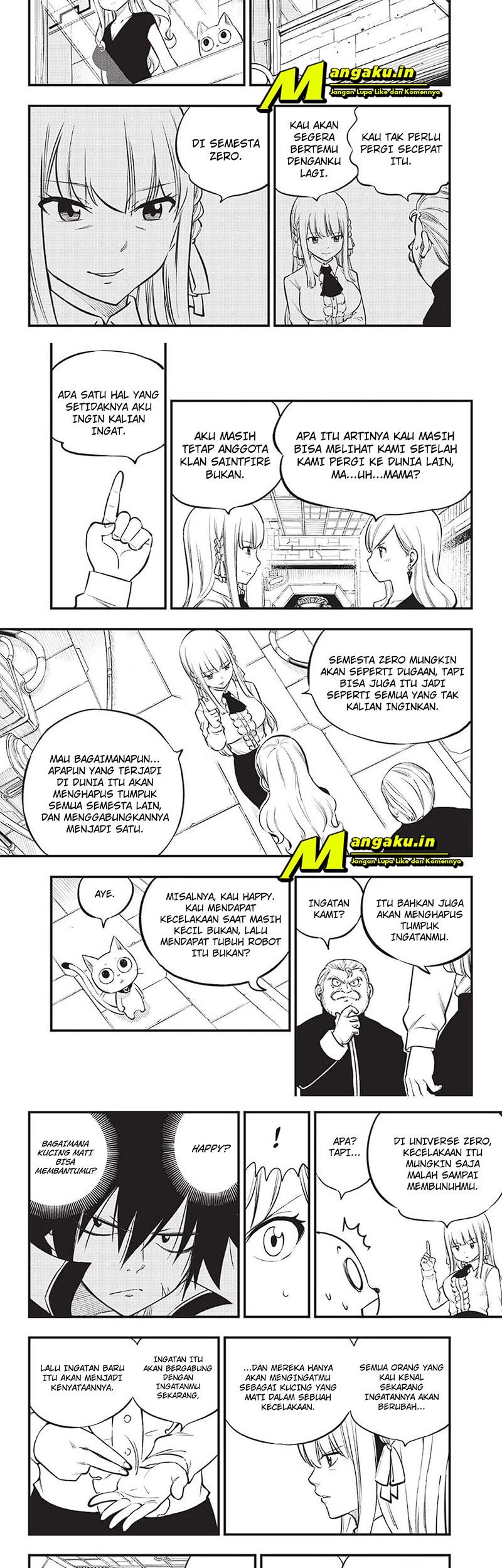 Chapter 220 - halaman 4