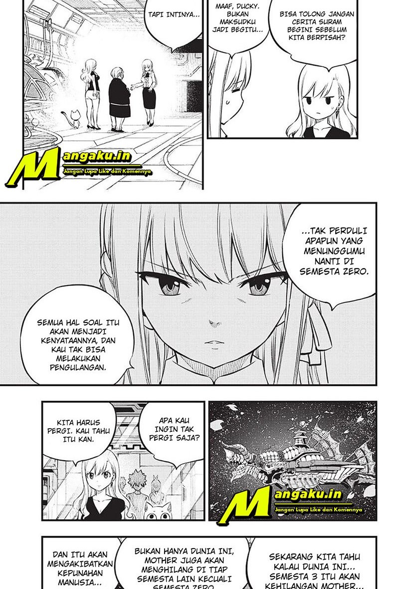 Chapter 220 - halaman 5