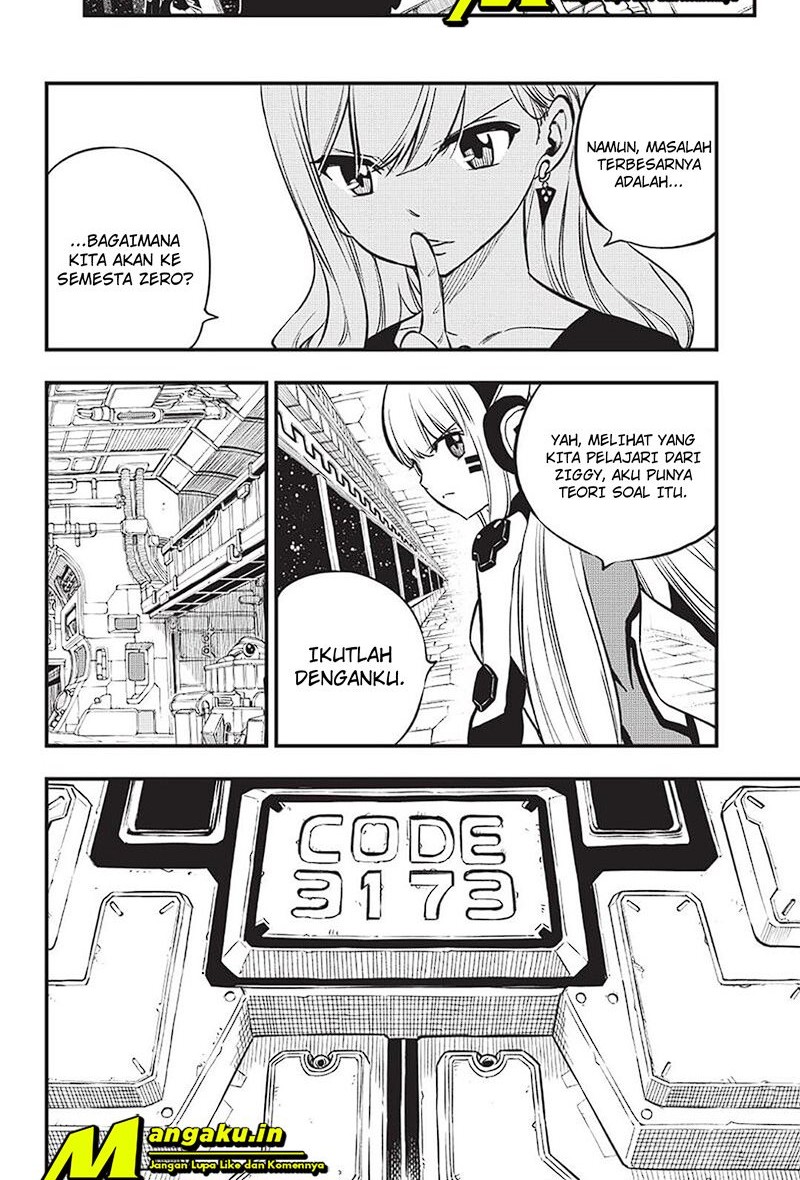 Chapter 220 - halaman 7